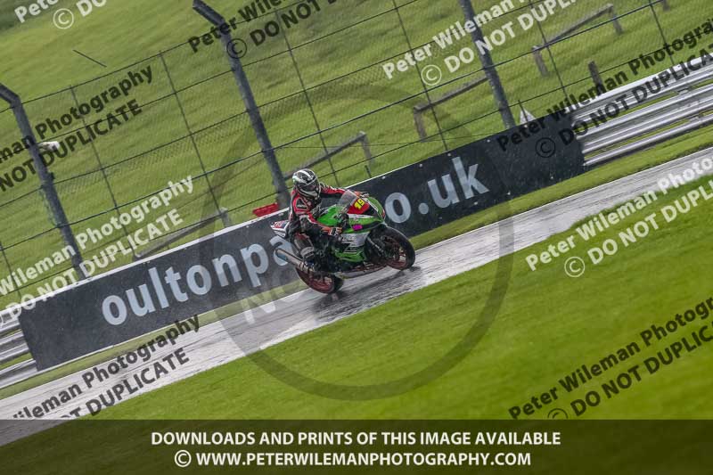 PJ Motorsport Photography 2020;anglesey;brands hatch;cadwell park;croft;donington park;enduro digital images;event digital images;eventdigitalimages;mallory;no limits;oulton park;peter wileman photography;racing digital images;silverstone;snetterton;trackday digital images;trackday photos;vmcc banbury run;welsh 2 day enduro